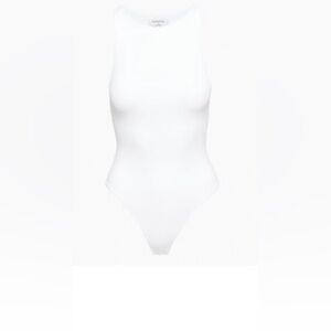 Babaton Contour Bodysuit